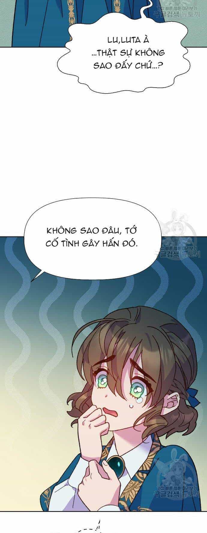 Pháp Sư Hiện Kim Của Trò Chơi Lỗi - Chương 9 - ảnh 55