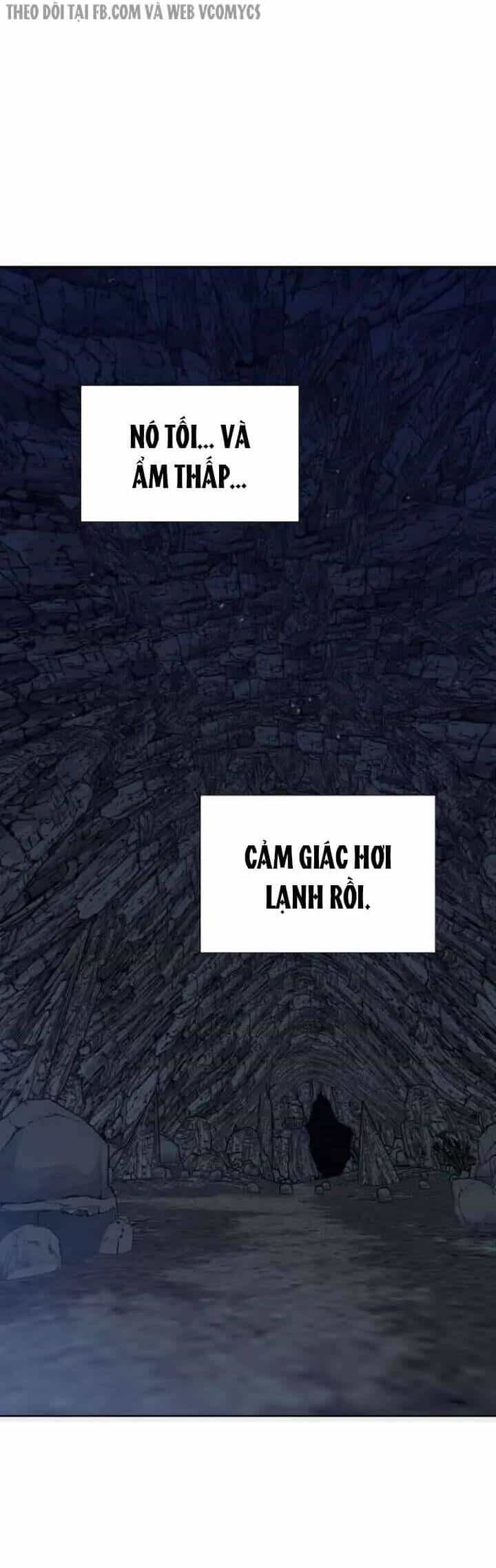 Pháp Sư Hiện Kim Trong Trò Chơi Lỗi - Chương 11 - ảnh 13