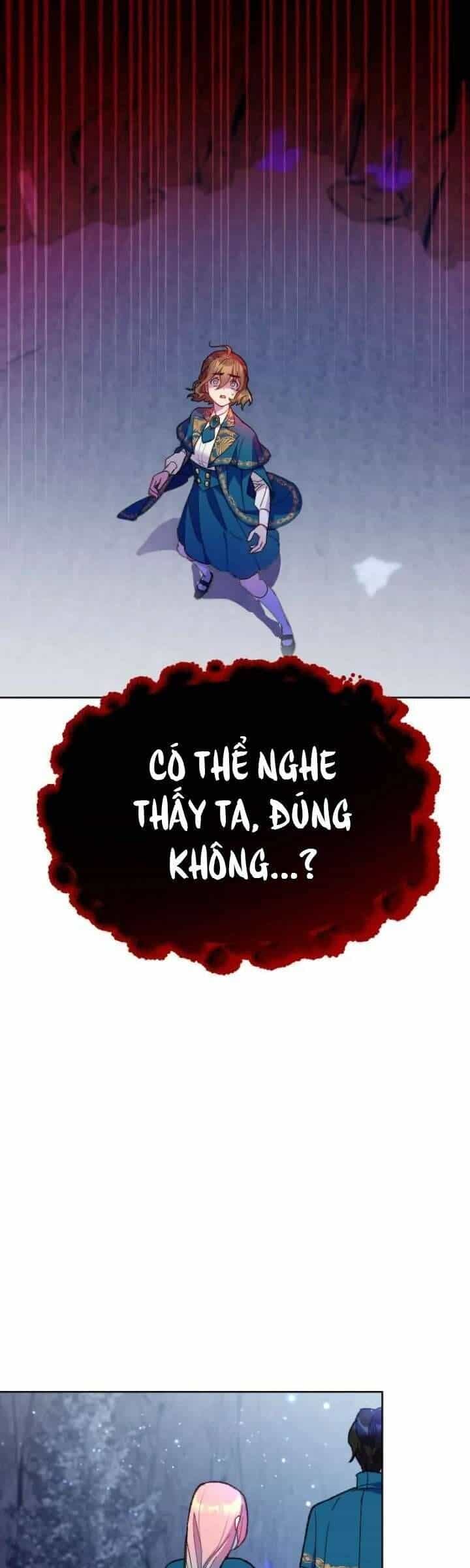 Pháp Sư Hiện Kim Trong Trò Chơi Lỗi - Chương 11 - ảnh 26