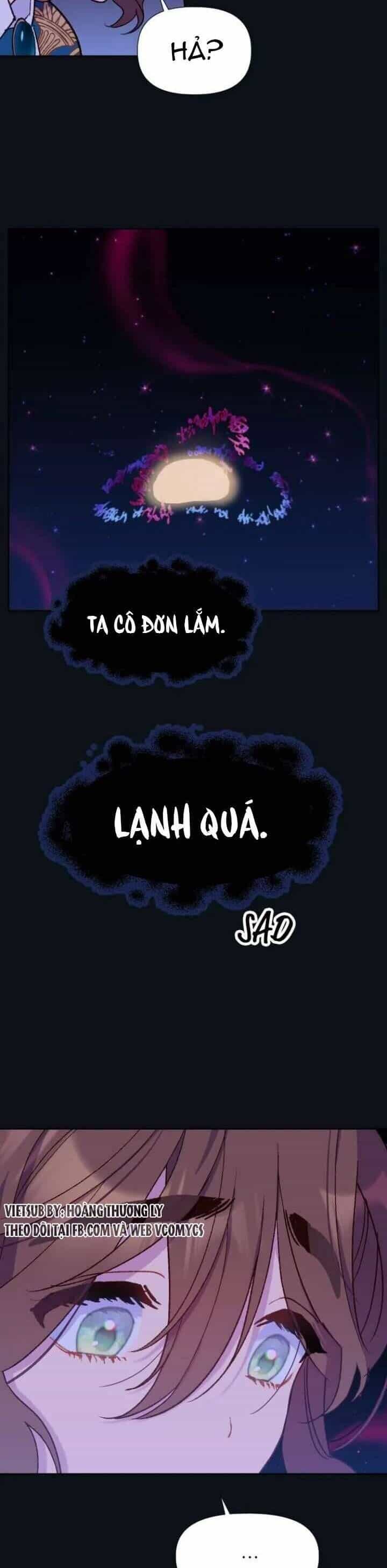 Pháp Sư Hiện Kim Trong Trò Chơi Lỗi - Chương 12 - ảnh 21