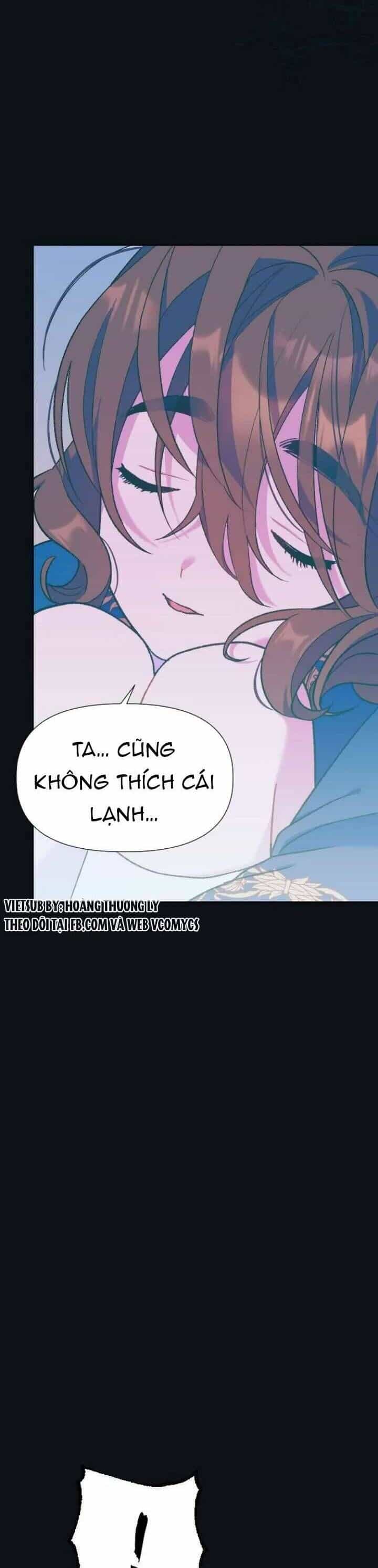 Pháp Sư Hiện Kim Trong Trò Chơi Lỗi - Chương 12 - ảnh 28