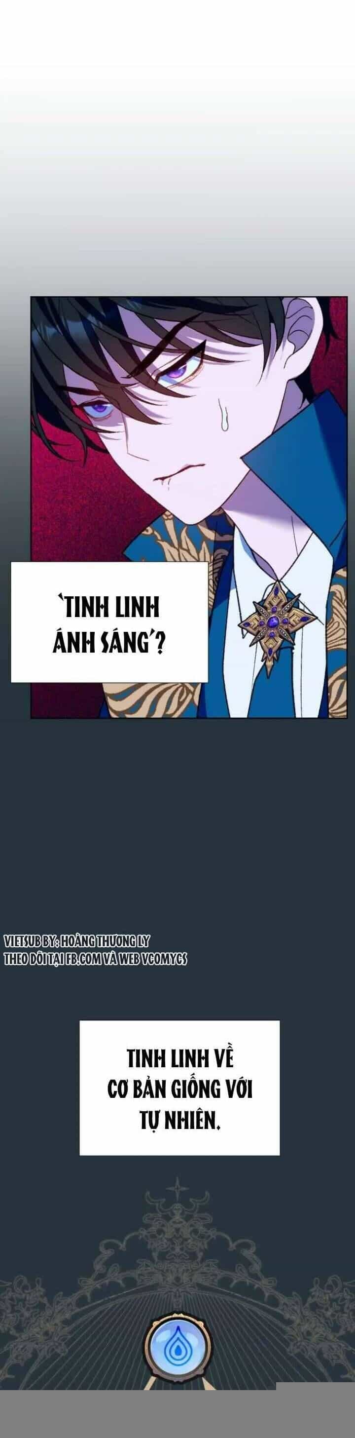 Pháp Sư Hiện Kim Trong Trò Chơi Lỗi - Chương 12 - ảnh 40