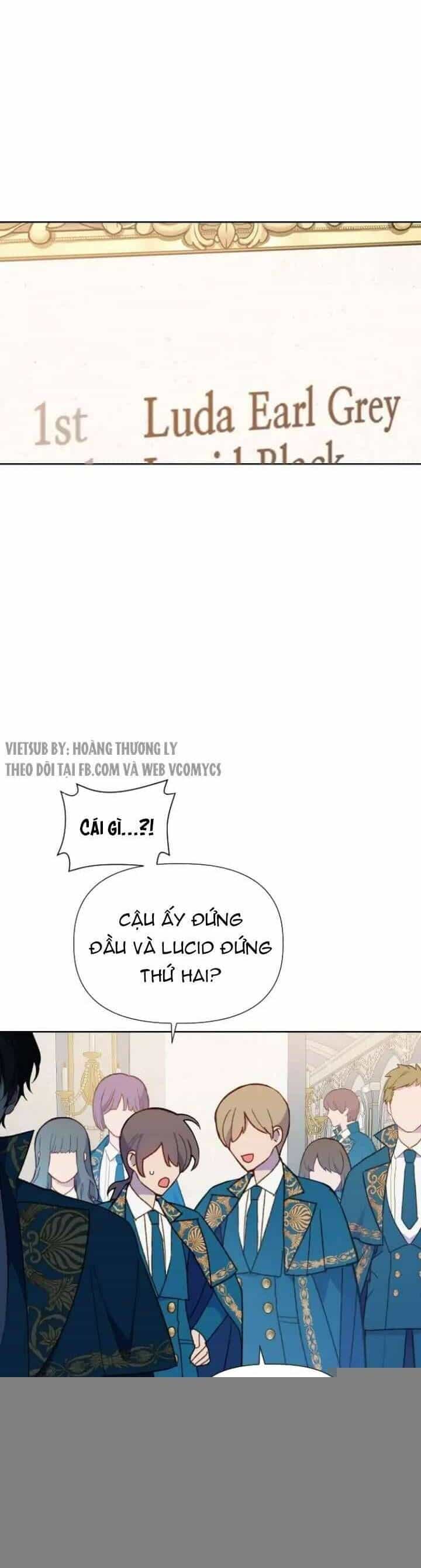 Pháp Sư Hiện Kim Trong Trò Chơi Lỗi - Chương 14 - ảnh 24
