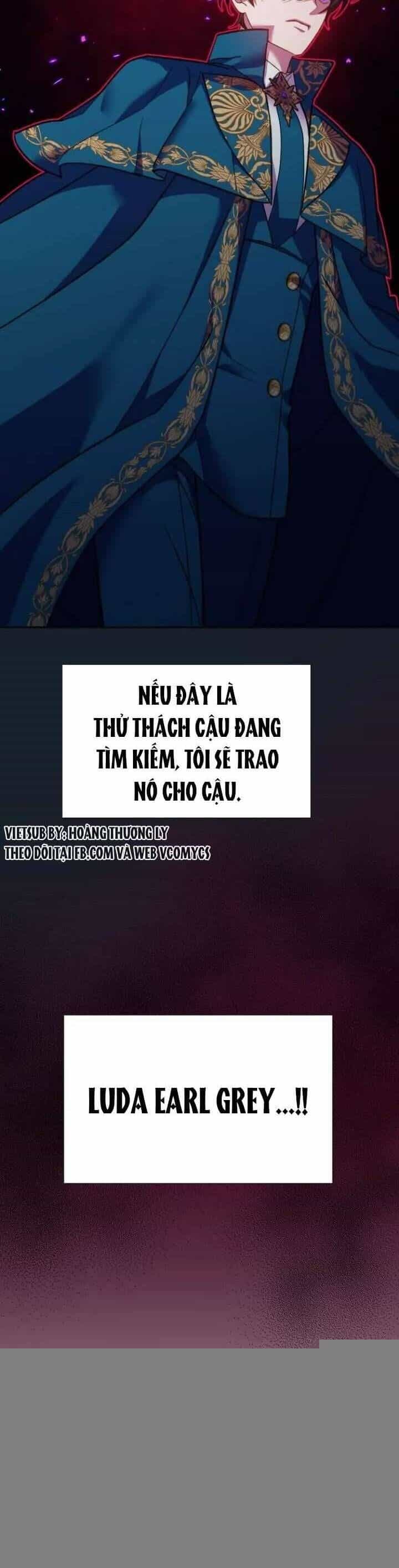 Pháp Sư Hiện Kim Trong Trò Chơi Lỗi - Chương 14 - ảnh 30