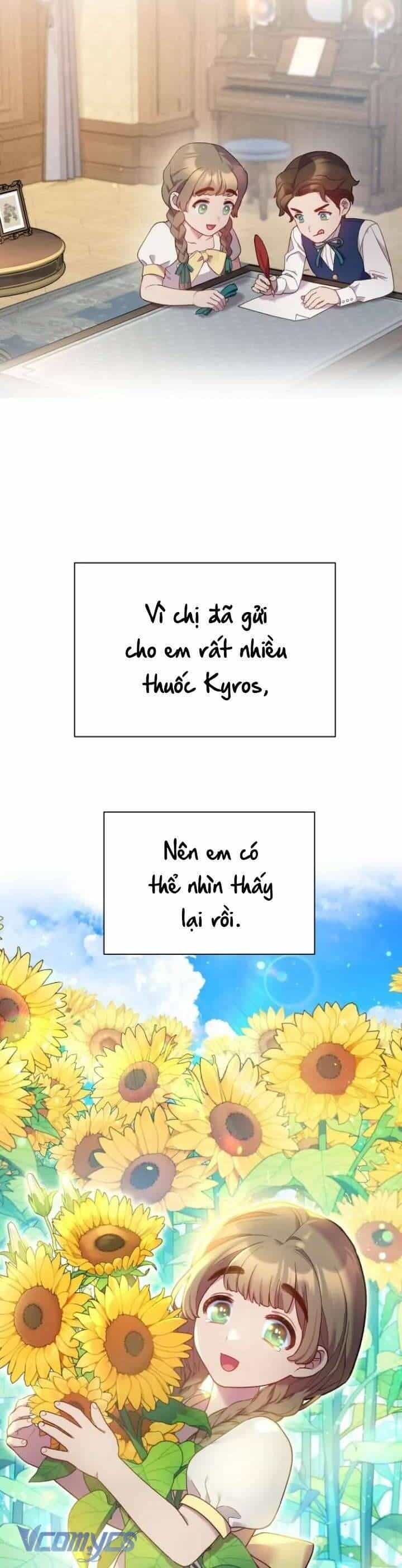 Pháp Sư Hiện Kim Trong Trò Chơi Lỗi - Chương 15 - ảnh 10