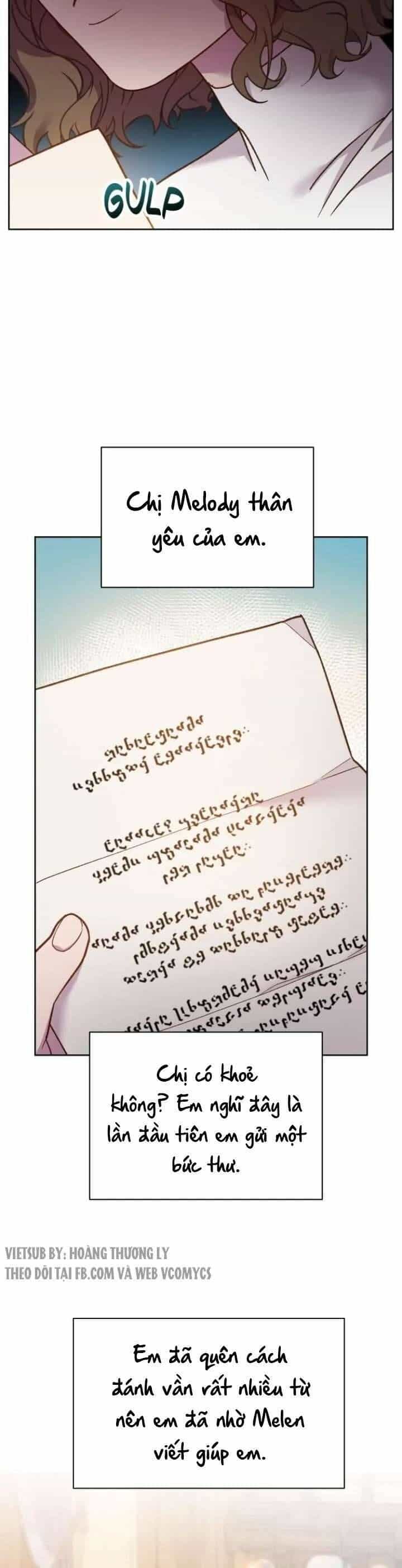 Pháp Sư Hiện Kim Trong Trò Chơi Lỗi - Chương 15 - ảnh 9