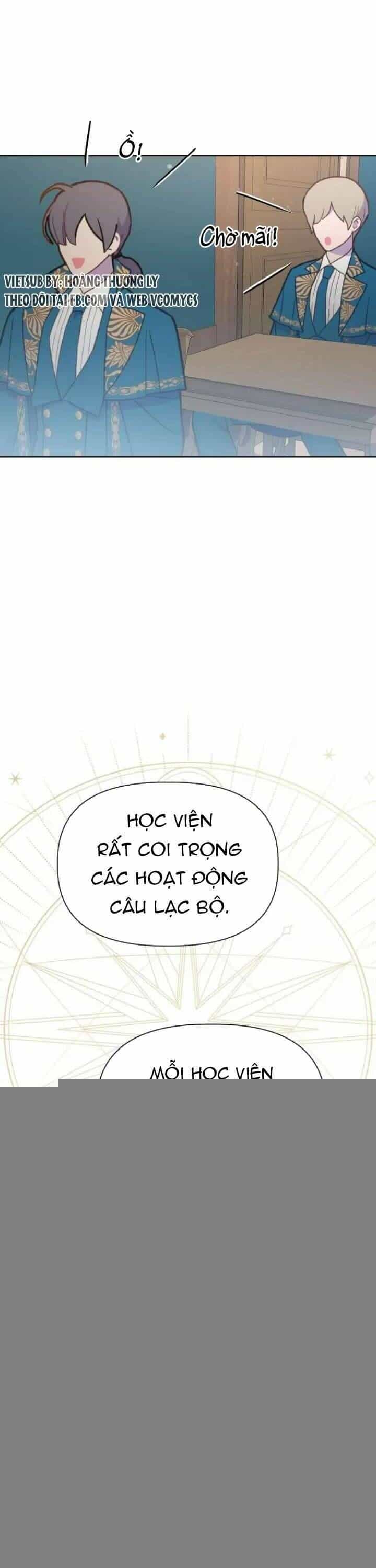 Pháp Sư Hiện Kim Trong Trò Chơi Lỗi - Chương 17 - ảnh 15