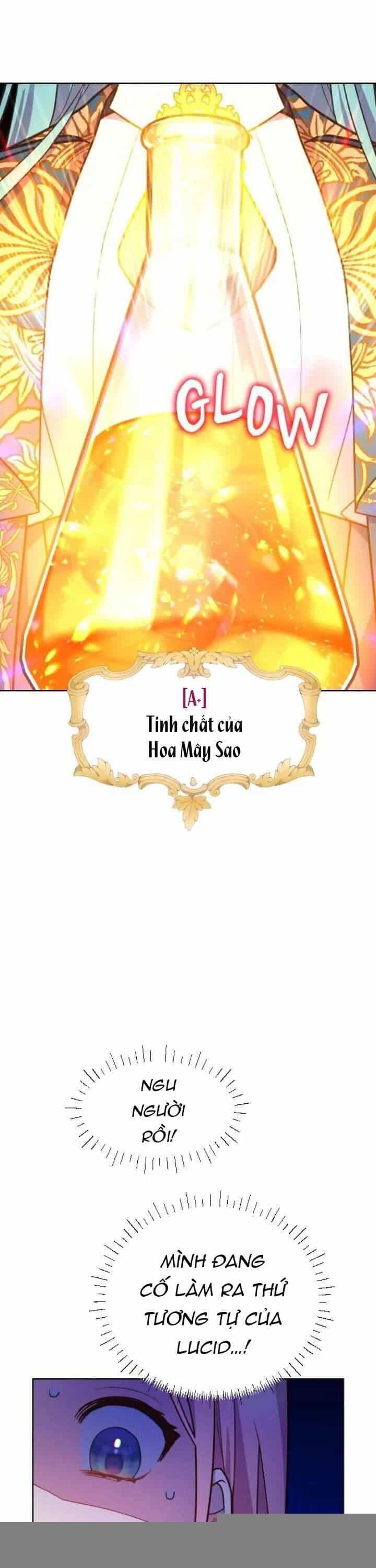 Pháp Sư Hiện Kim Trong Trò Chơi Lỗi - Chương 17 - ảnh 2