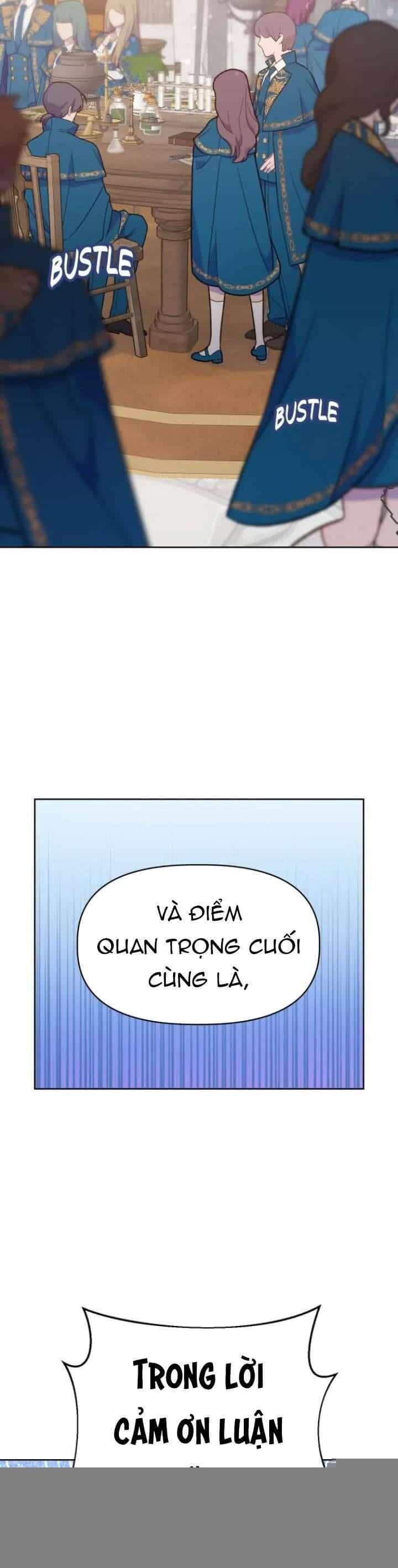 Pháp Sư Hiện Kim Trong Trò Chơi Lỗi - Chương 20 - ảnh 11