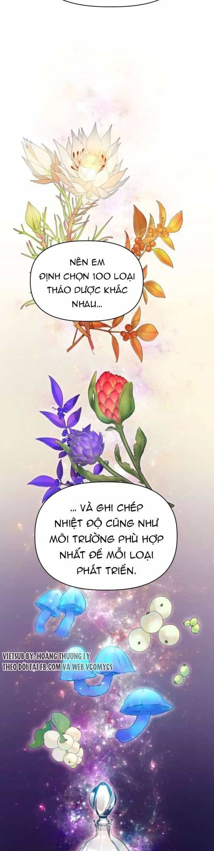 Pháp Sư Hiện Kim Trong Trò Chơi Lỗi - Chương 20 - ảnh 9