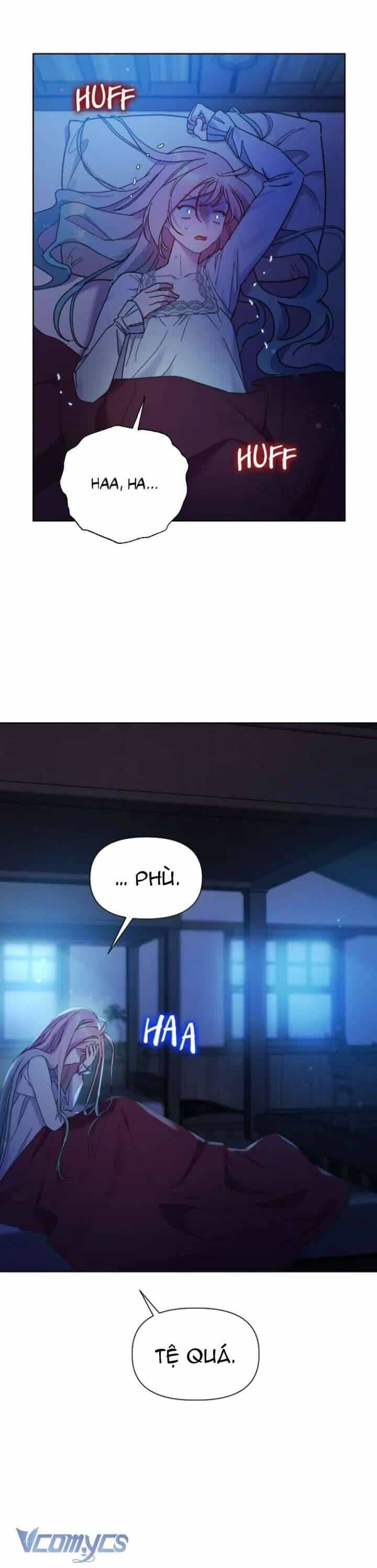 Pháp Sư Hiện Kim Trong Trò Chơi Lỗi - Chương 23 - ảnh 17