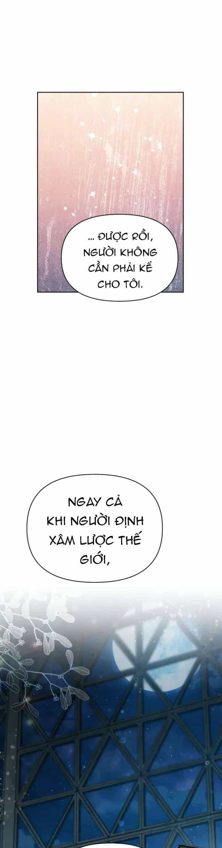 Pháp Sư Hiện Kim Trong Trò Chơi Lỗi - Chương 24 - ảnh 12