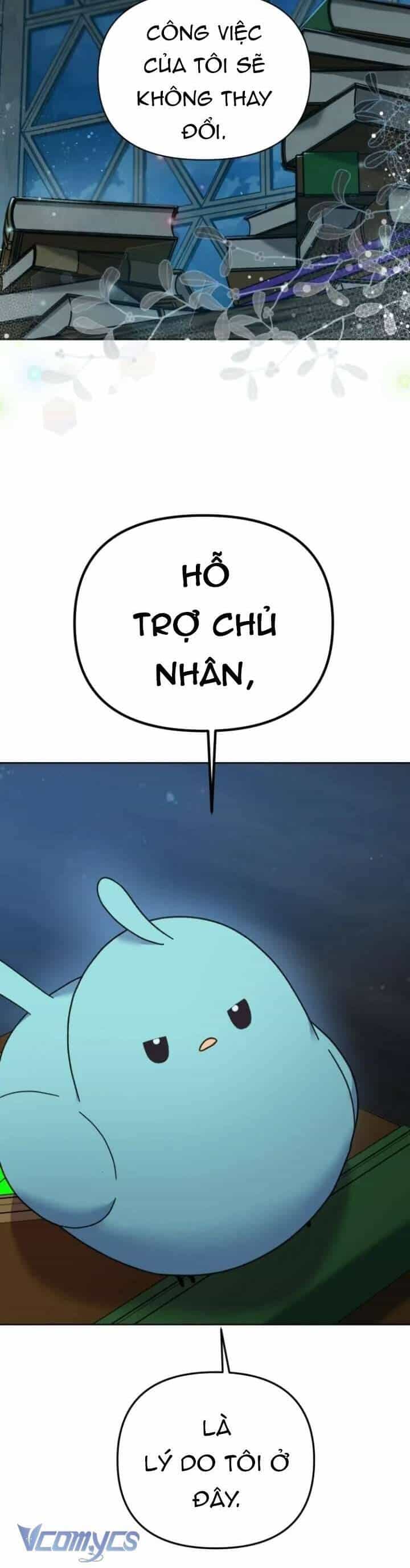 Pháp Sư Hiện Kim Trong Trò Chơi Lỗi - Chương 24 - ảnh 13