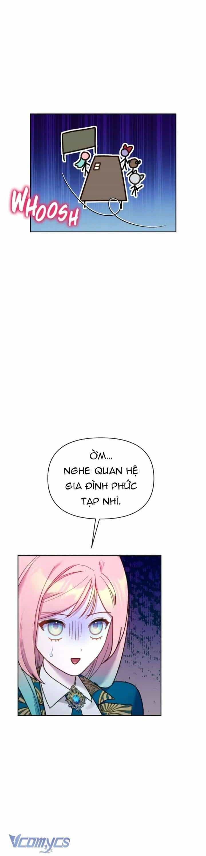 Pháp Sư Hiện Kim Trong Trò Chơi Lỗi - Chương 24 - ảnh 37