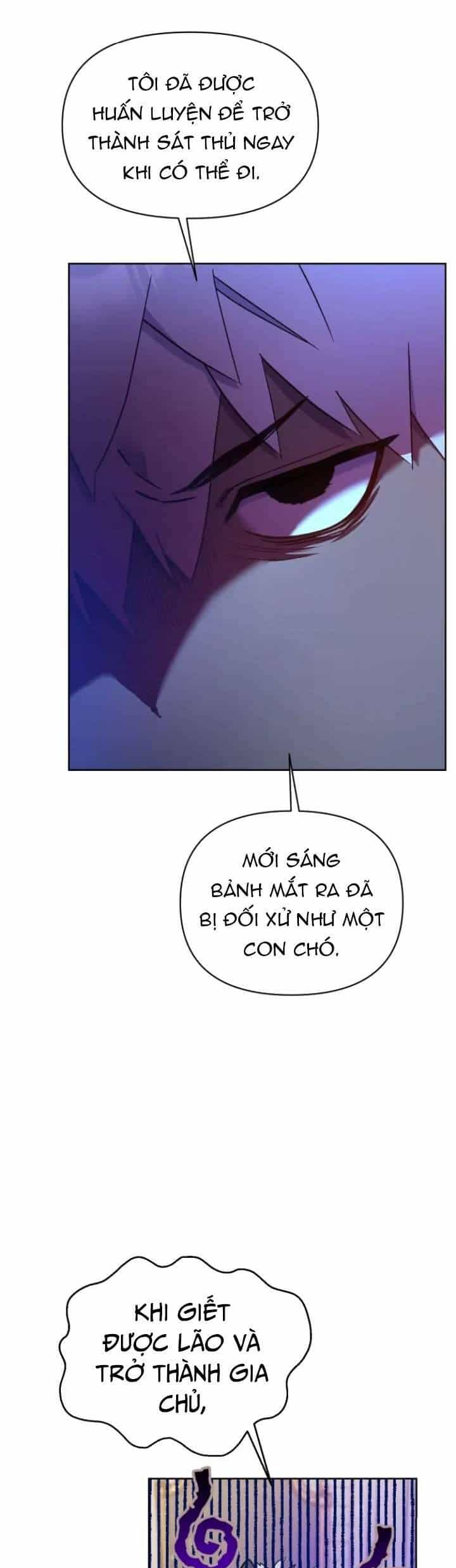 Pháp Sư Hiện Kim Trong Trò Chơi Lỗi - Chương 24 - ảnh 38