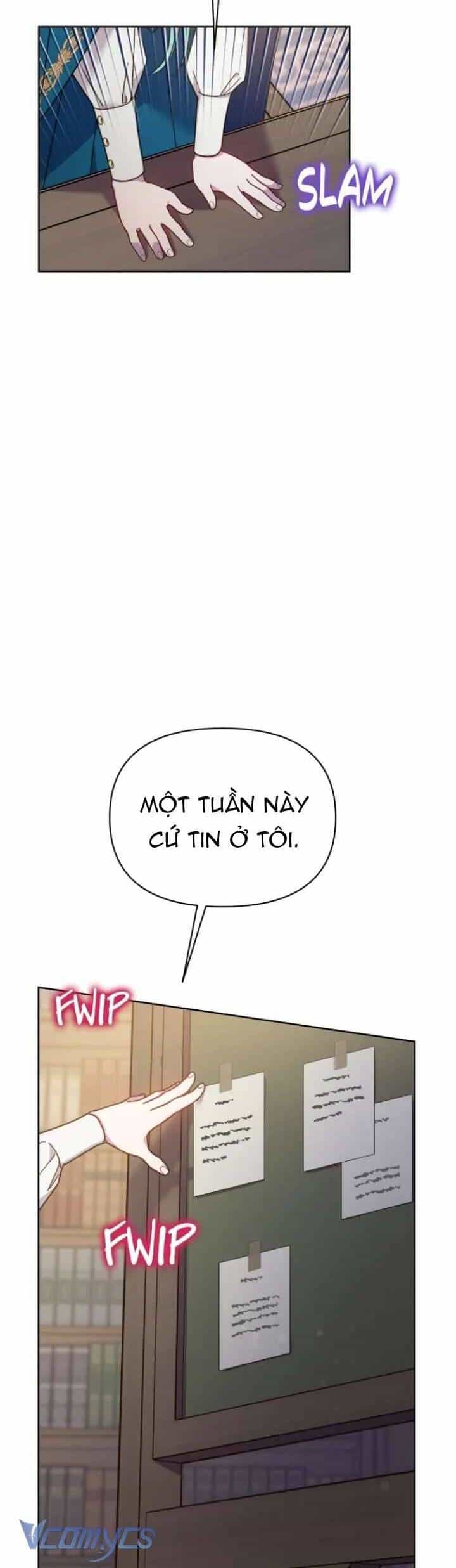 Pháp Sư Hiện Kim Trong Trò Chơi Lỗi - Chương 24 - ảnh 41