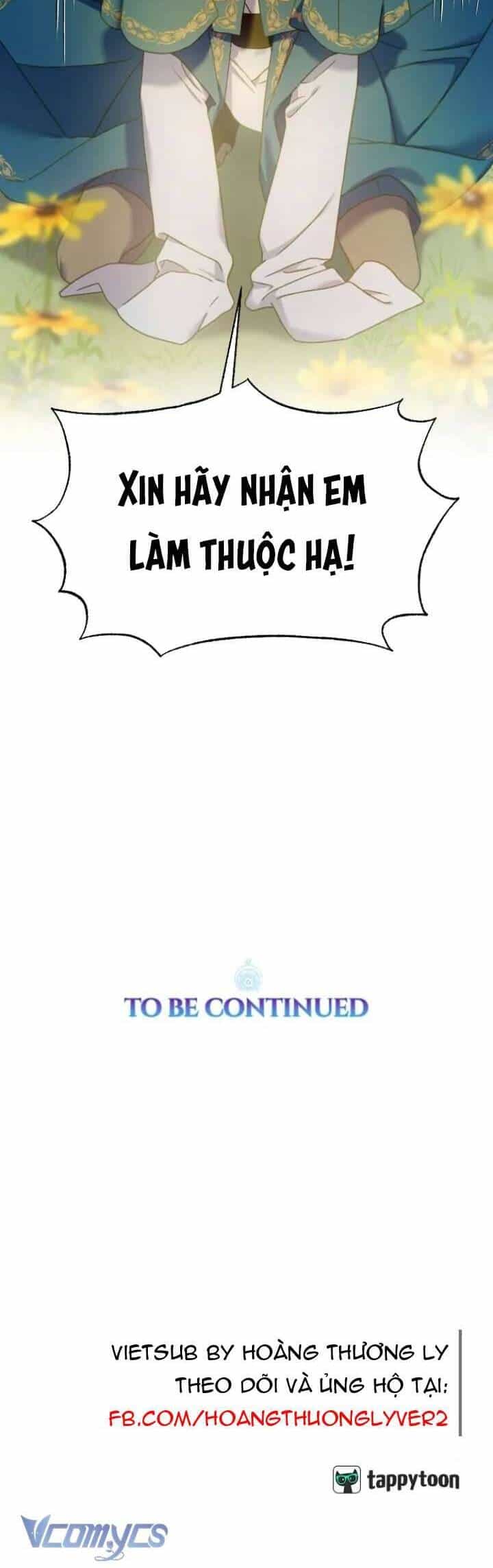Pháp Sư Hiện Kim Trong Trò Chơi Lỗi - Chương 25 - ảnh 36