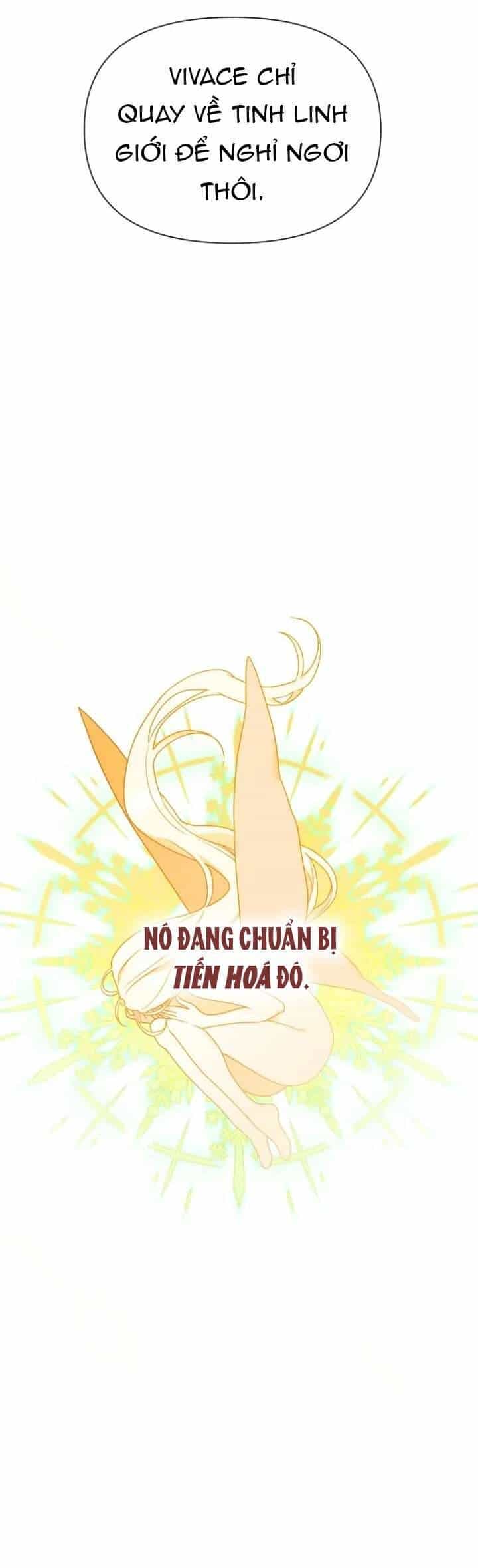 Pháp Sư Hiện Kim Trong Trò Chơi Lỗi - Chương 26 - ảnh 18