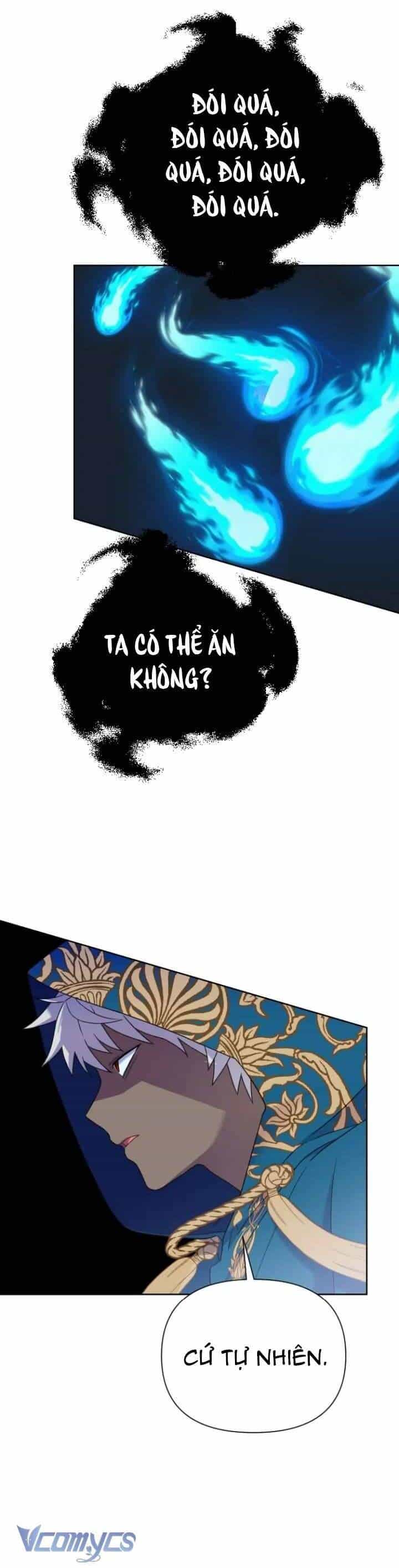 Pháp Sư Hiện Kim Trong Trò Chơi Lỗi - Chương 28 - ảnh 35