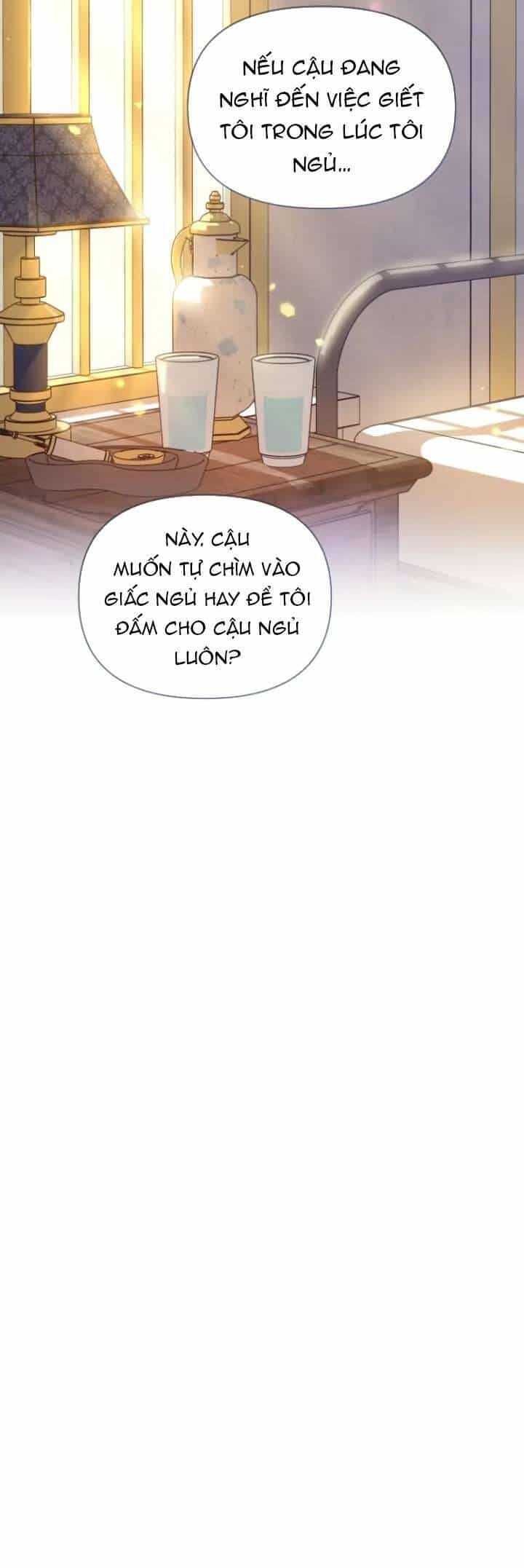 Pháp Sư Hiện Kim Trong Trò Chơi Lỗi - Chương 29 - ảnh 40