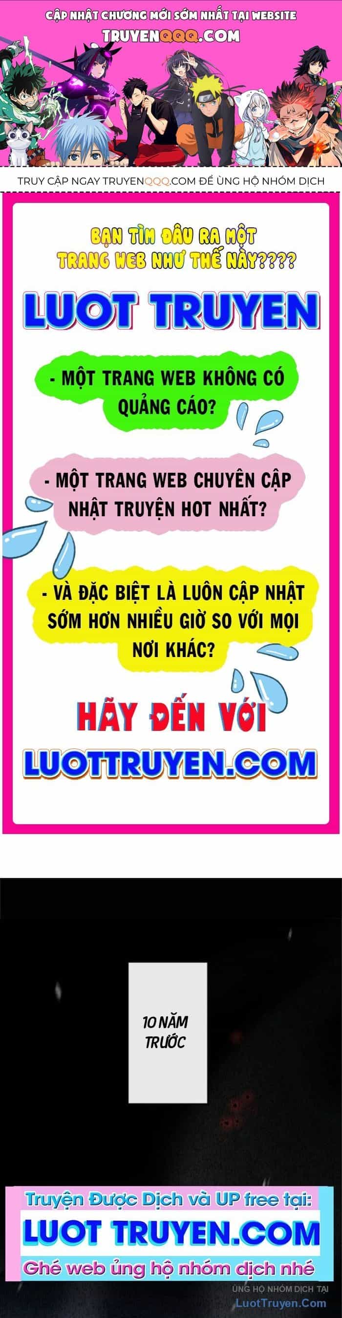 Pháp Sư Hỗ Trợ Bị Trục Xuất Trở Thành Hiền Giả Mạnh Nhất - Chương 1 - ảnh 1
