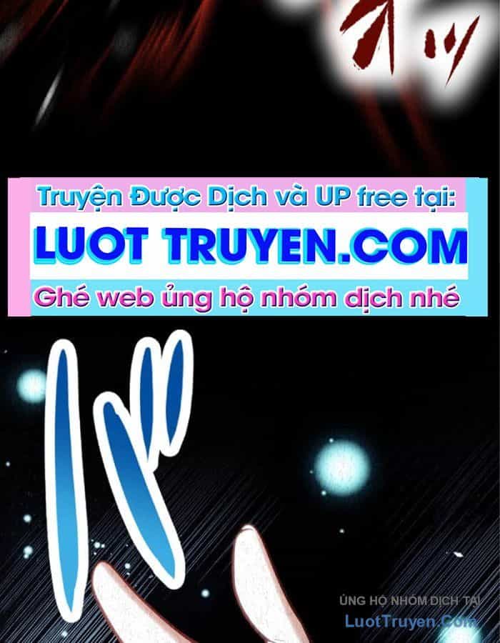 Pháp Sư Hỗ Trợ Bị Trục Xuất Trở Thành Hiền Giả Mạnh Nhất - Chương 1 - ảnh 11