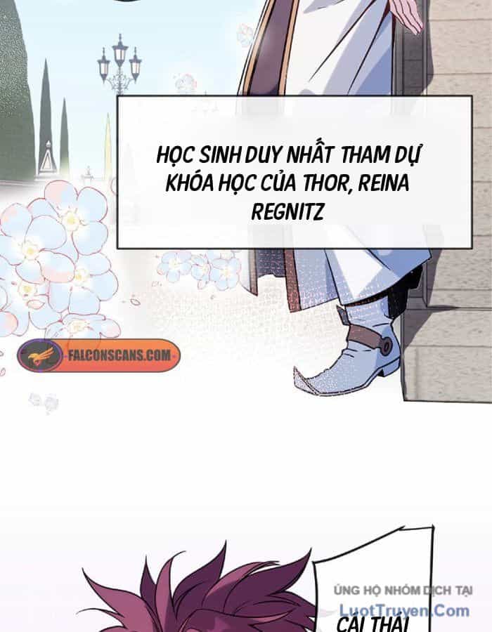 Pháp Sư Hỗ Trợ Bị Trục Xuất Trở Thành Hiền Giả Mạnh Nhất - Chương 1 - ảnh 112