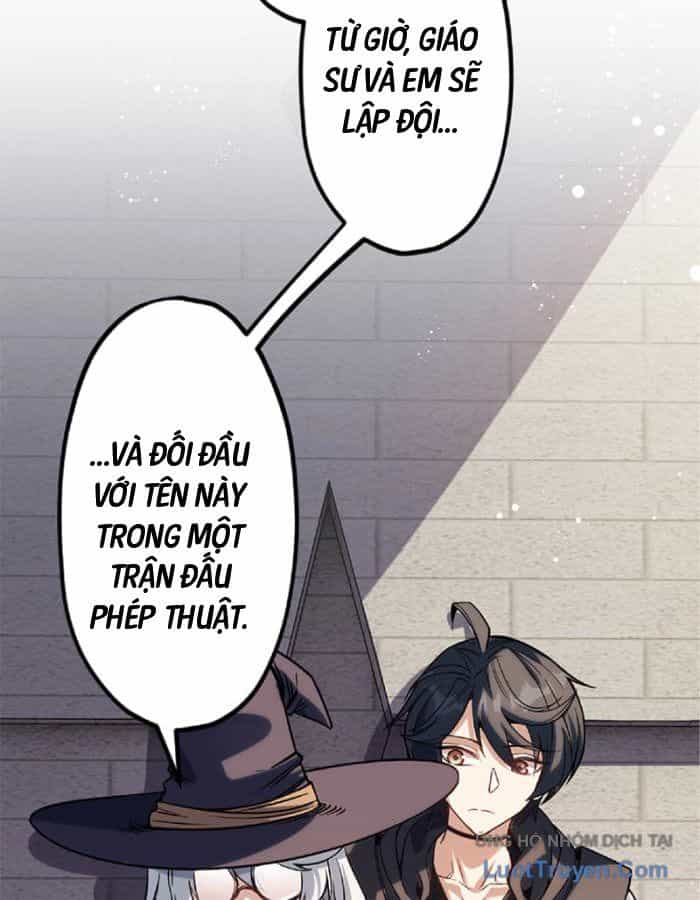Pháp Sư Hỗ Trợ Bị Trục Xuất Trở Thành Hiền Giả Mạnh Nhất - Chương 1 - ảnh 138