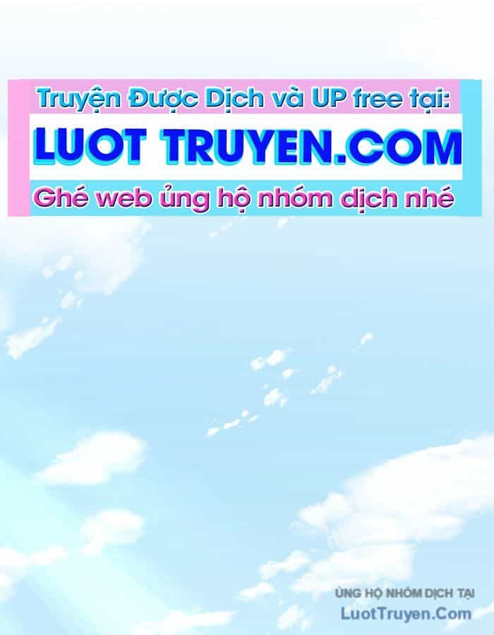 Pháp Sư Hỗ Trợ Bị Trục Xuất Trở Thành Hiền Giả Mạnh Nhất - Chương 1 - ảnh 150