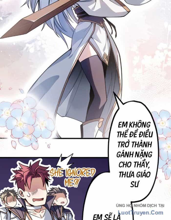 Pháp Sư Hỗ Trợ Bị Trục Xuất Trở Thành Hiền Giả Mạnh Nhất - Chương 1 - ảnh 157