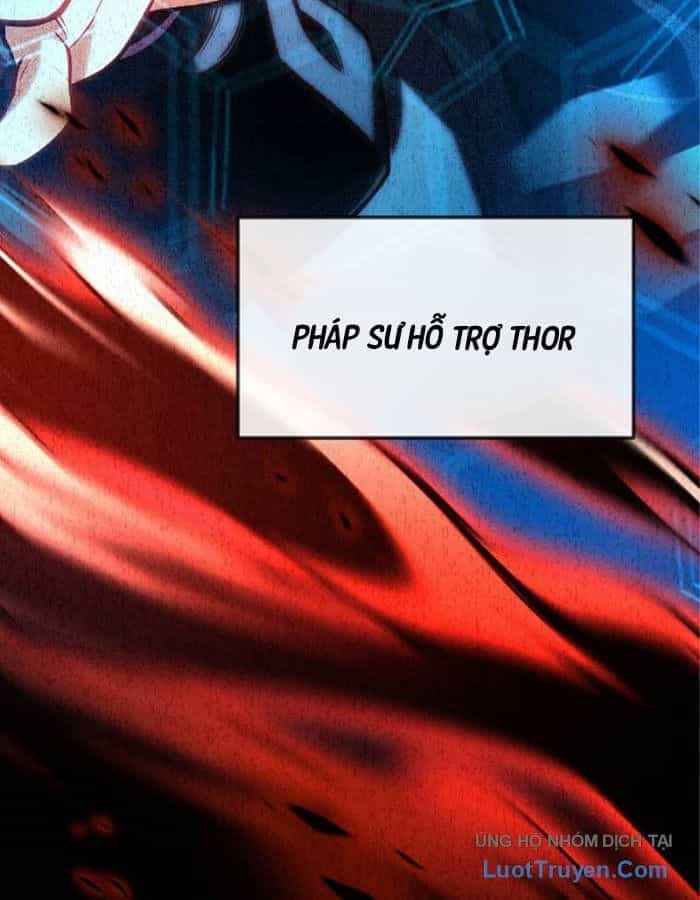 Pháp Sư Hỗ Trợ Bị Trục Xuất Trở Thành Hiền Giả Mạnh Nhất - Chương 1 - ảnh 16