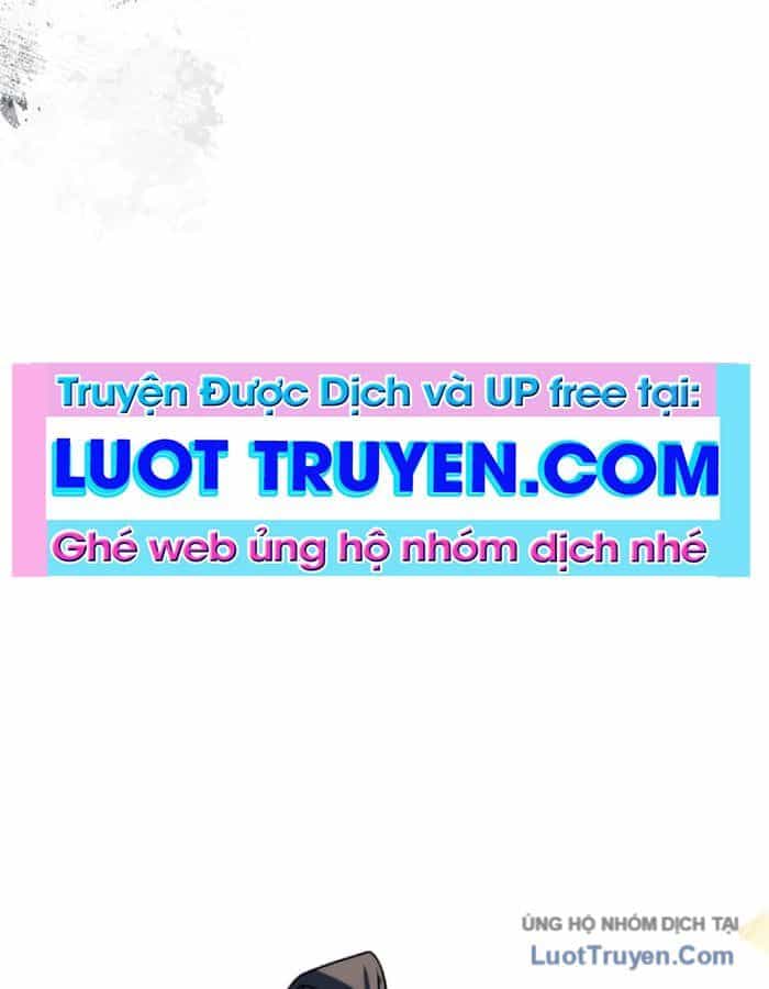 Pháp Sư Hỗ Trợ Bị Trục Xuất Trở Thành Hiền Giả Mạnh Nhất - Chương 1 - ảnh 165