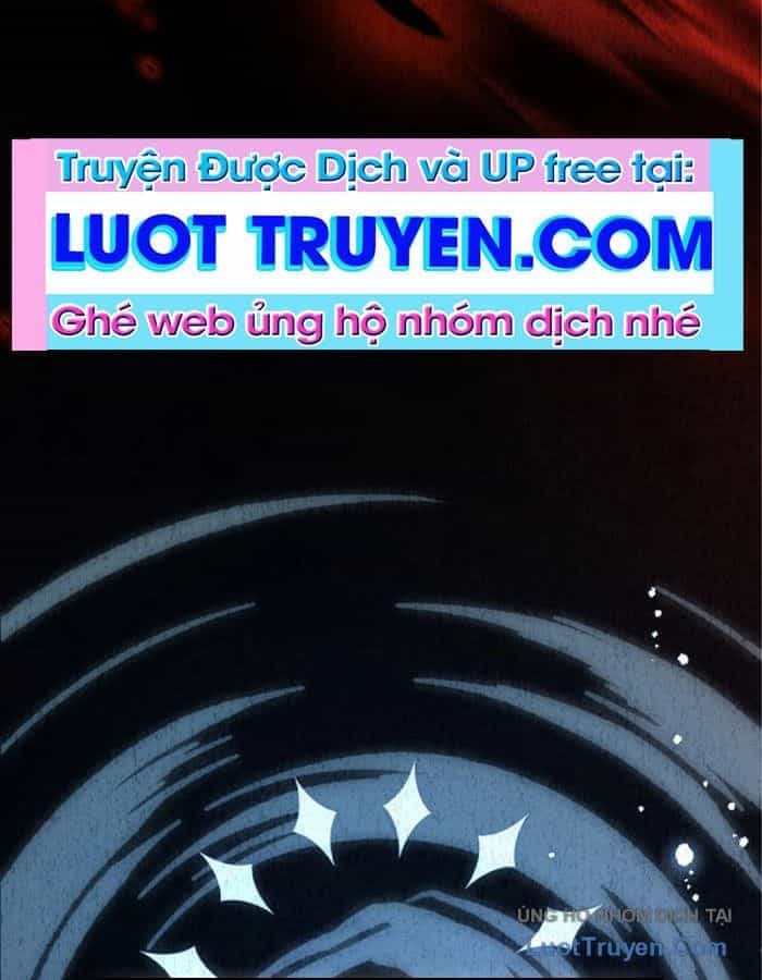 Pháp Sư Hỗ Trợ Bị Trục Xuất Trở Thành Hiền Giả Mạnh Nhất - Chương 1 - ảnh 17