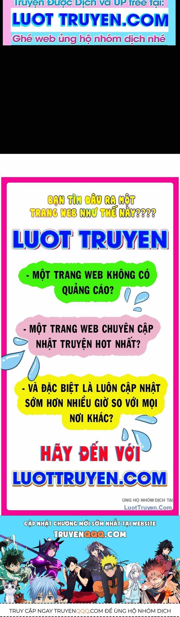 Pháp Sư Hỗ Trợ Bị Trục Xuất Trở Thành Hiền Giả Mạnh Nhất - Chương 1 - ảnh 192