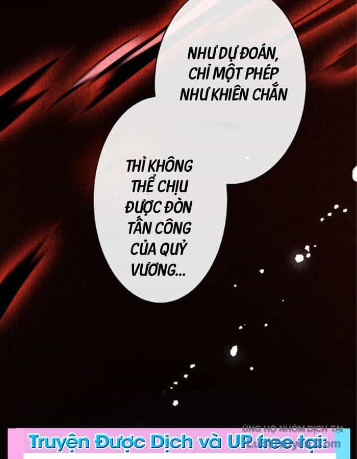 Pháp Sư Hỗ Trợ Bị Trục Xuất Trở Thành Hiền Giả Mạnh Nhất - Chương 1 - ảnh 22