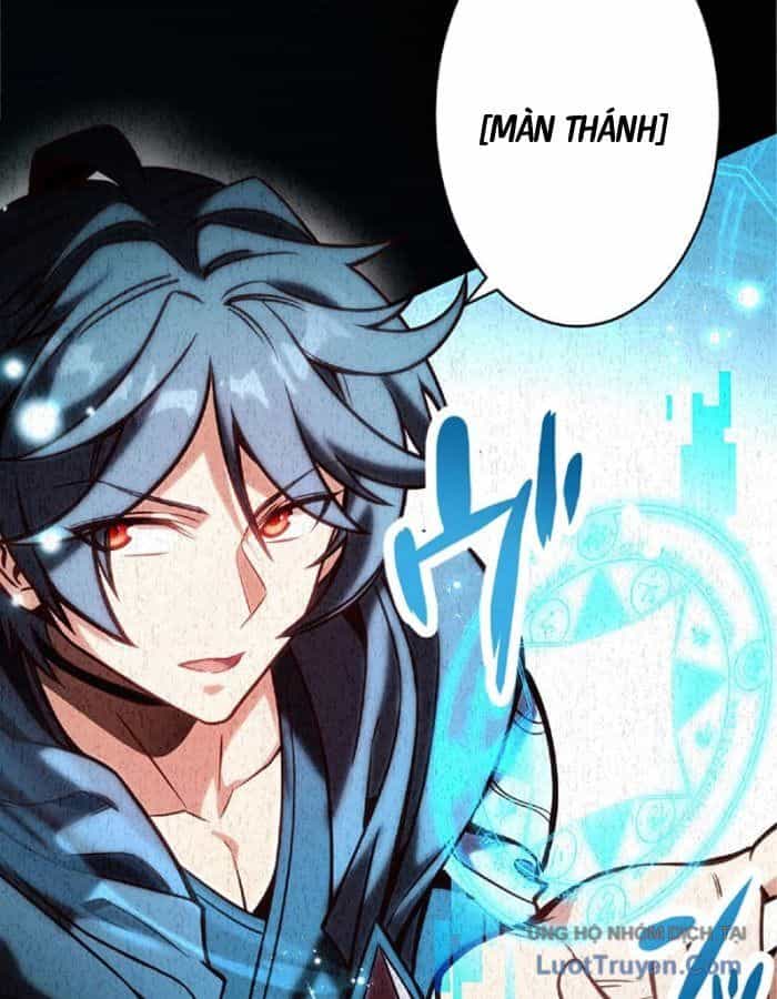 Pháp Sư Hỗ Trợ Bị Trục Xuất Trở Thành Hiền Giả Mạnh Nhất - Chương 1 - ảnh 30