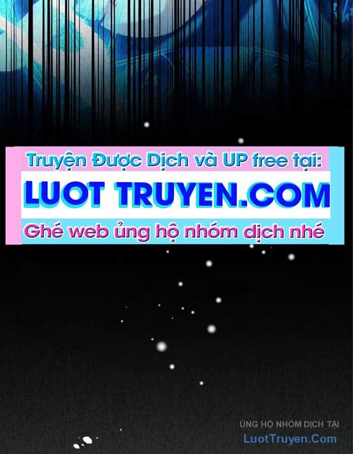 Pháp Sư Hỗ Trợ Bị Trục Xuất Trở Thành Hiền Giả Mạnh Nhất - Chương 1 - ảnh 39
