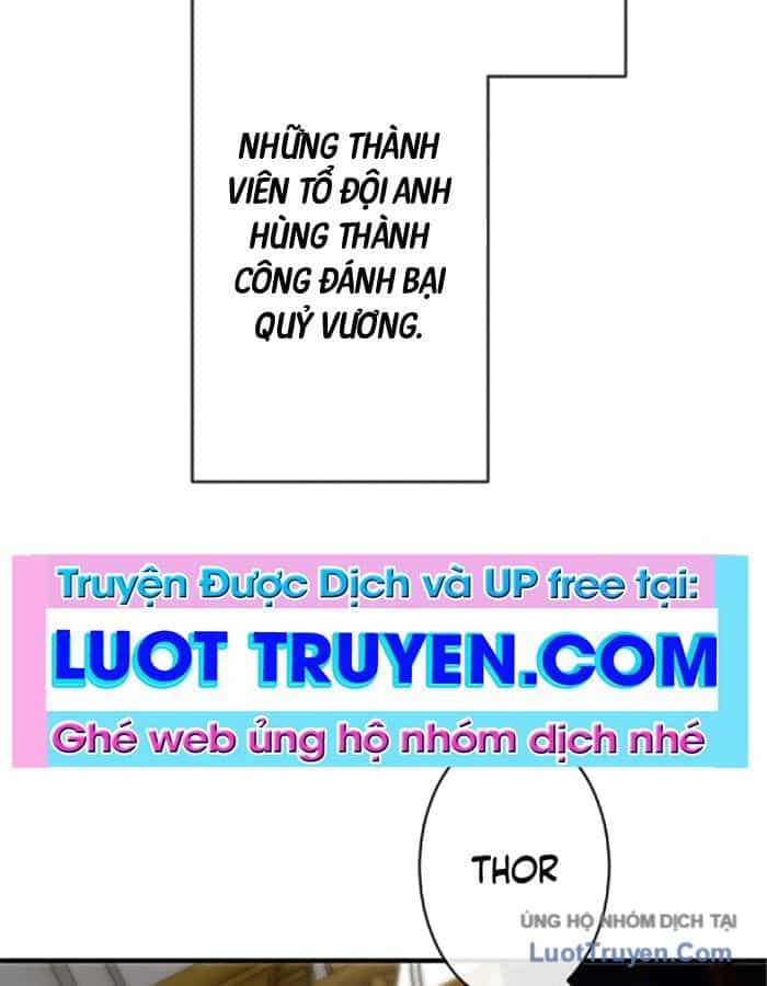 Pháp Sư Hỗ Trợ Bị Trục Xuất Trở Thành Hiền Giả Mạnh Nhất - Chương 1 - ảnh 42