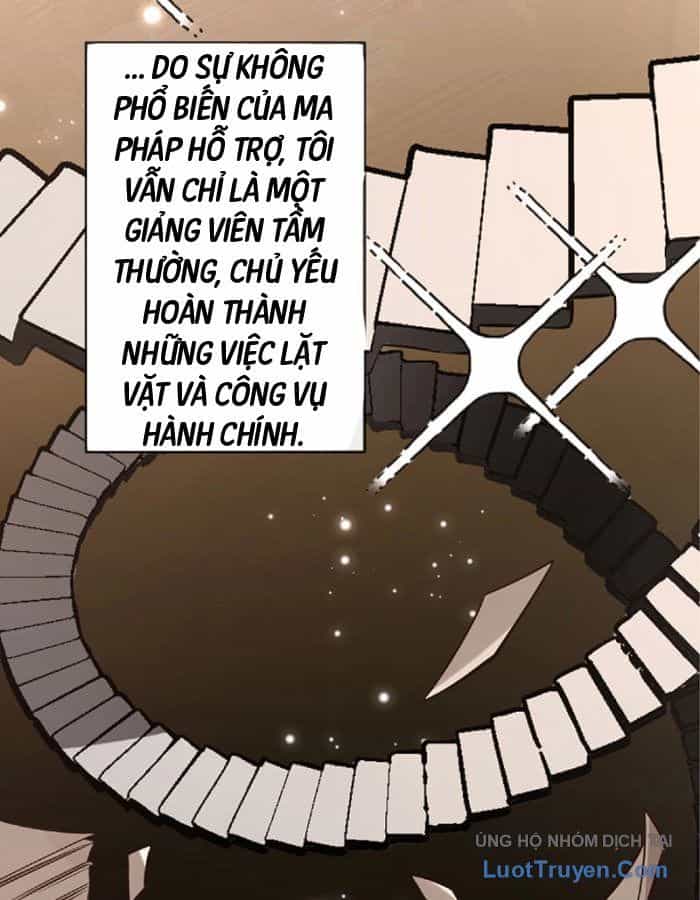 Pháp Sư Hỗ Trợ Bị Trục Xuất Trở Thành Hiền Giả Mạnh Nhất - Chương 1 - ảnh 59