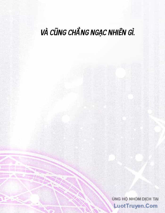 Pháp Sư Hỗ Trợ Bị Trục Xuất Trở Thành Hiền Giả Mạnh Nhất - Chương 1 - ảnh 63