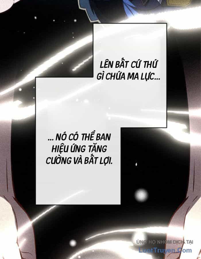 Pháp Sư Hỗ Trợ Bị Trục Xuất Trở Thành Hiền Giả Mạnh Nhất - Chương 1 - ảnh 67