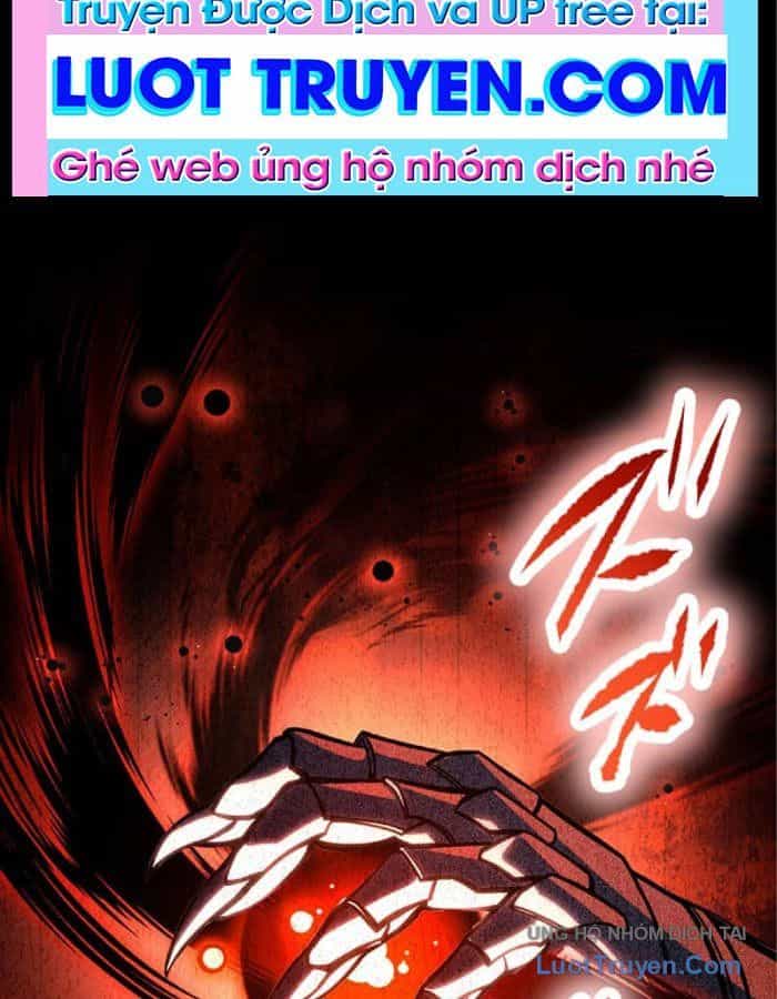 Pháp Sư Hỗ Trợ Bị Trục Xuất Trở Thành Hiền Giả Mạnh Nhất - Chương 1 - ảnh 7