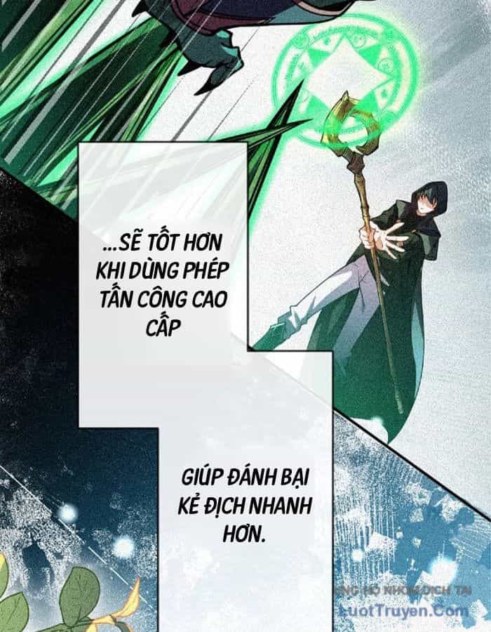 Pháp Sư Hỗ Trợ Bị Trục Xuất Trở Thành Hiền Giả Mạnh Nhất - Chương 1 - ảnh 74