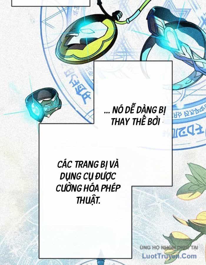 Pháp Sư Hỗ Trợ Bị Trục Xuất Trở Thành Hiền Giả Mạnh Nhất - Chương 1 - ảnh 77