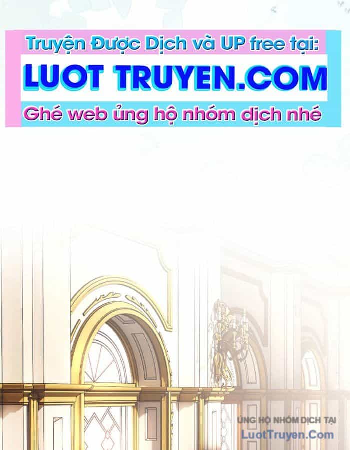 Pháp Sư Hỗ Trợ Bị Trục Xuất Trở Thành Hiền Giả Mạnh Nhất - Chương 1 - ảnh 93