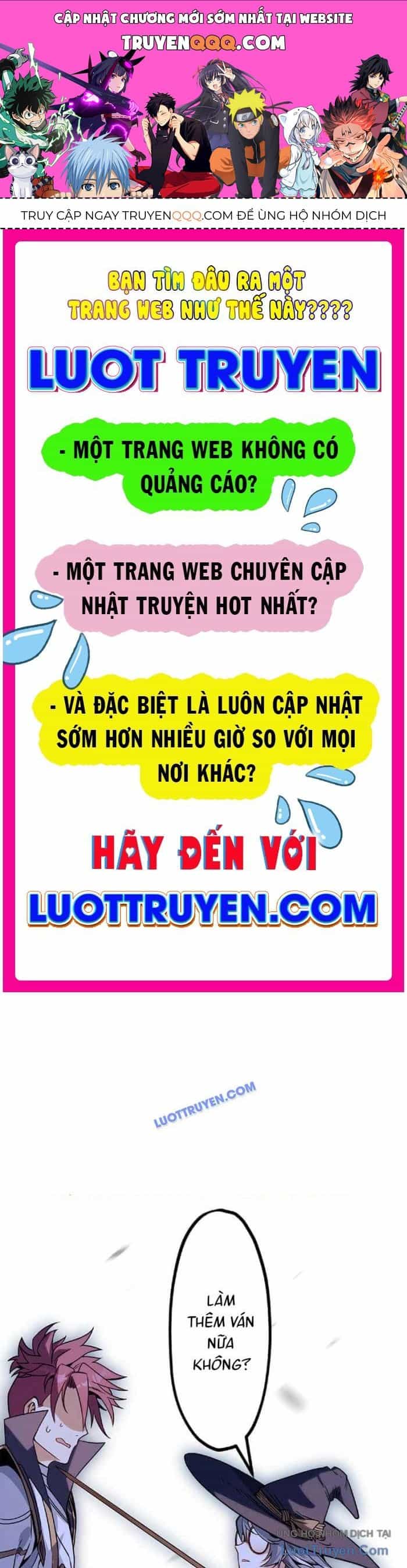 Pháp Sư Hỗ Trợ Bị Trục Xuất Trở Thành Hiền Giả Mạnh Nhất - Chương 2 - ảnh 1