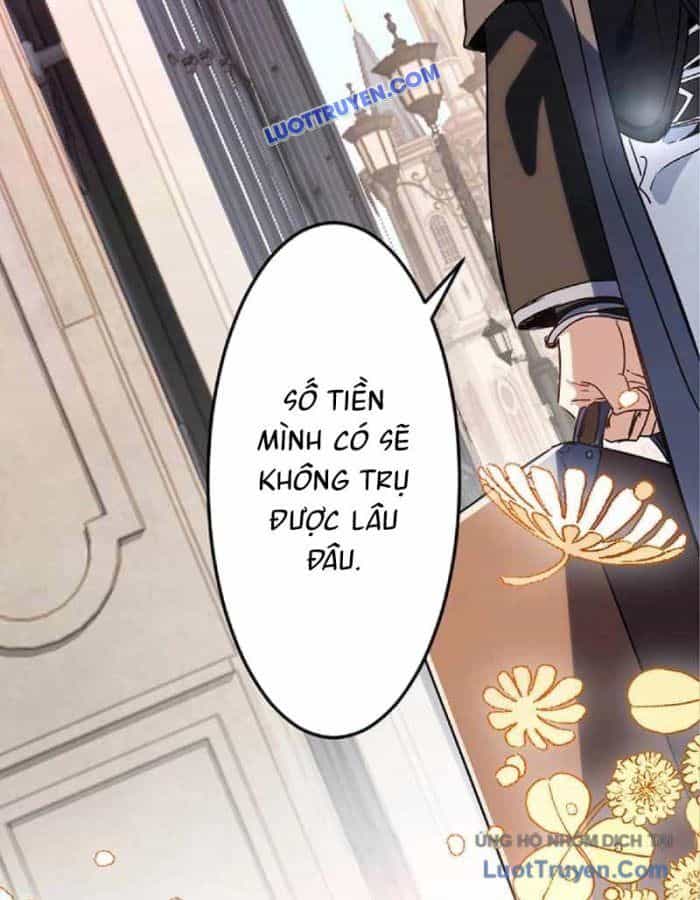 Pháp Sư Hỗ Trợ Bị Trục Xuất Trở Thành Hiền Giả Mạnh Nhất - Chương 2 - ảnh 110