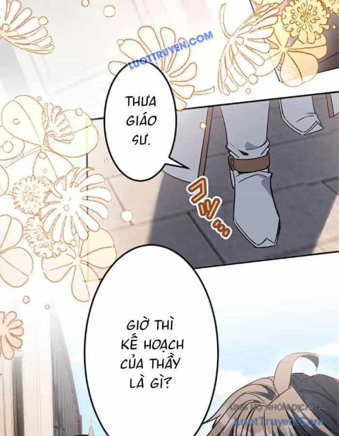 Pháp Sư Hỗ Trợ Bị Trục Xuất Trở Thành Hiền Giả Mạnh Nhất - Chương 2 - ảnh 111