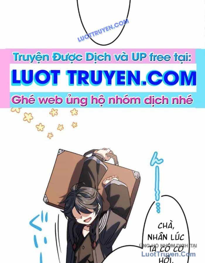 Pháp Sư Hỗ Trợ Bị Trục Xuất Trở Thành Hiền Giả Mạnh Nhất - Chương 2 - ảnh 113