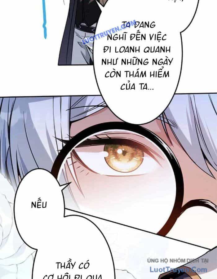 Pháp Sư Hỗ Trợ Bị Trục Xuất Trở Thành Hiền Giả Mạnh Nhất - Chương 2 - ảnh 114